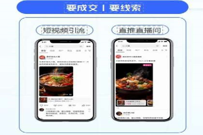 百度竞价推广代运营如何助力某体育用品品牌扩大市场