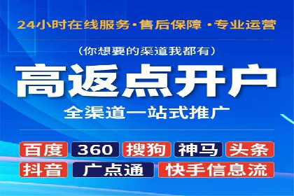 百度推广效果评估与持续优化案例